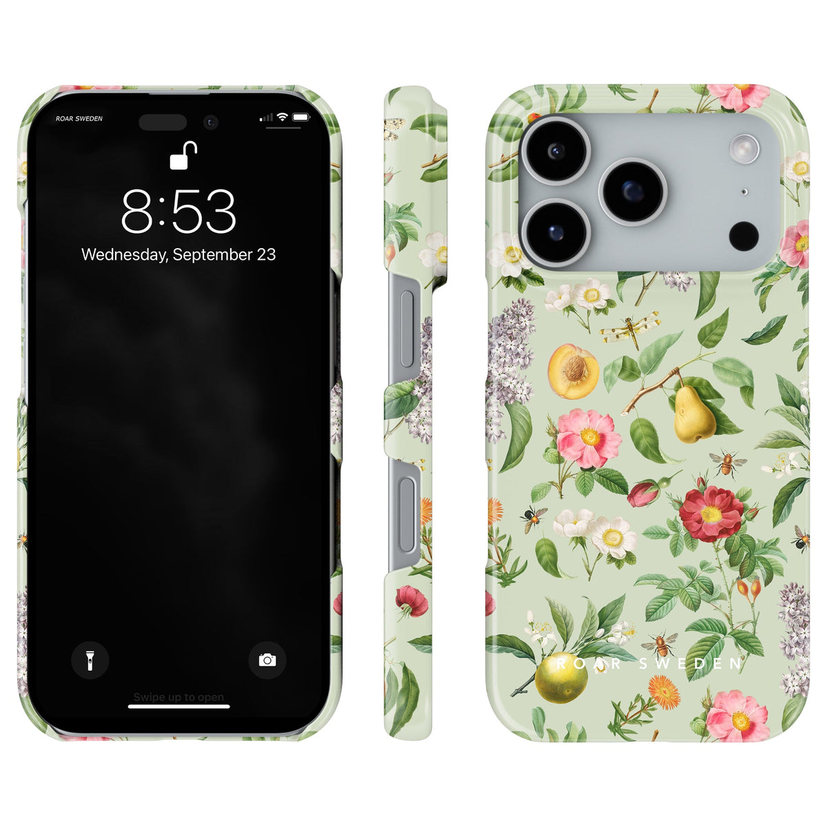 Pear Garden - Slim case – Item 6 of 26