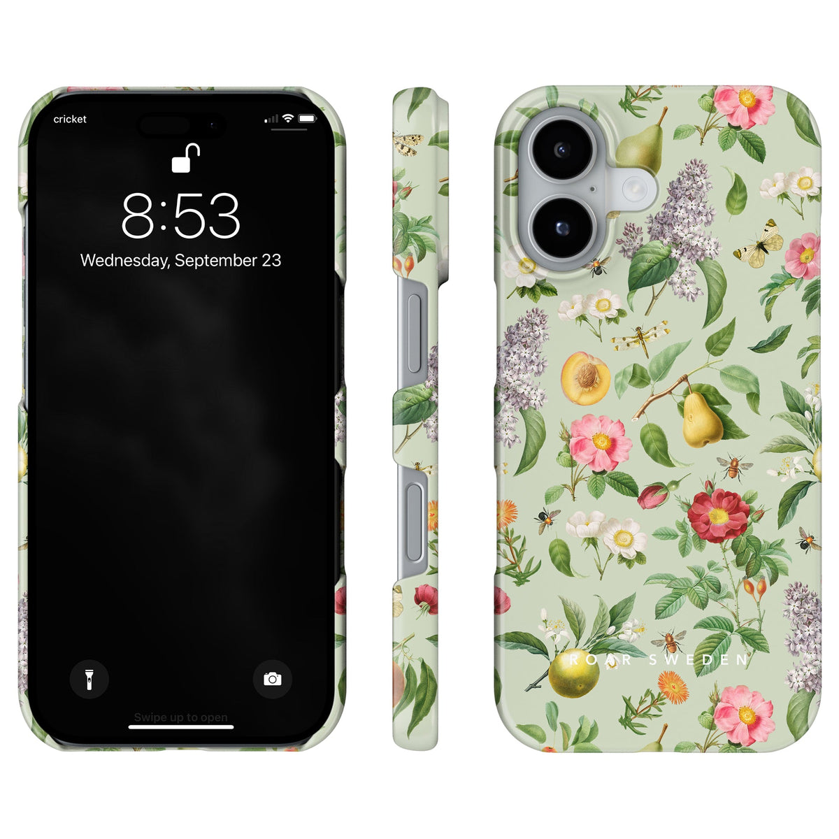 Pear Garden - Slim case – Item 3 of 26