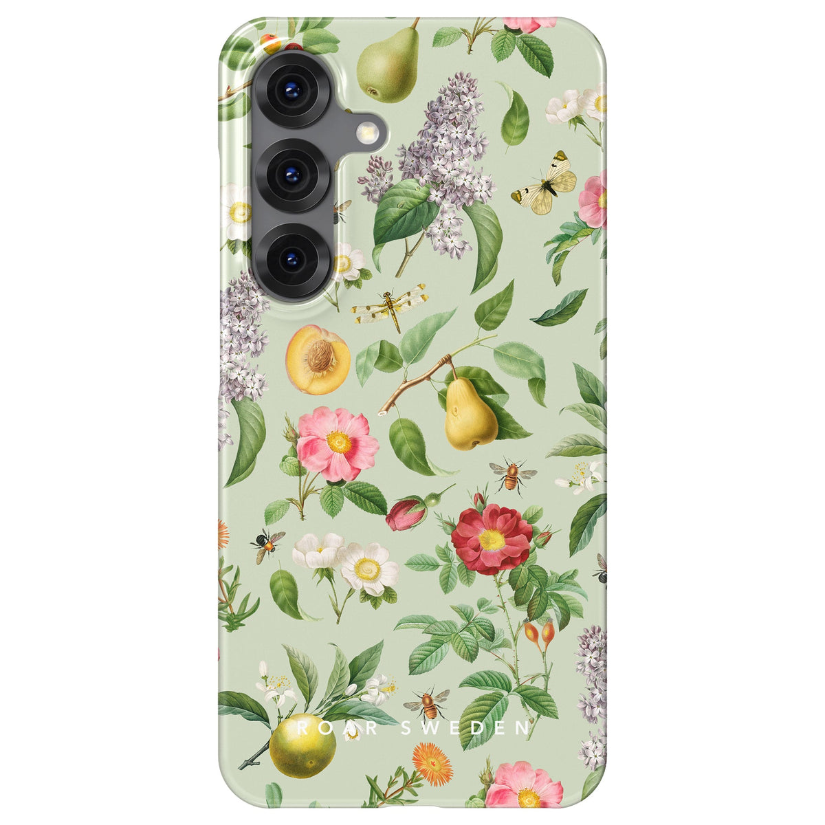 Pear Garden - Slim case – Item 22 of 26