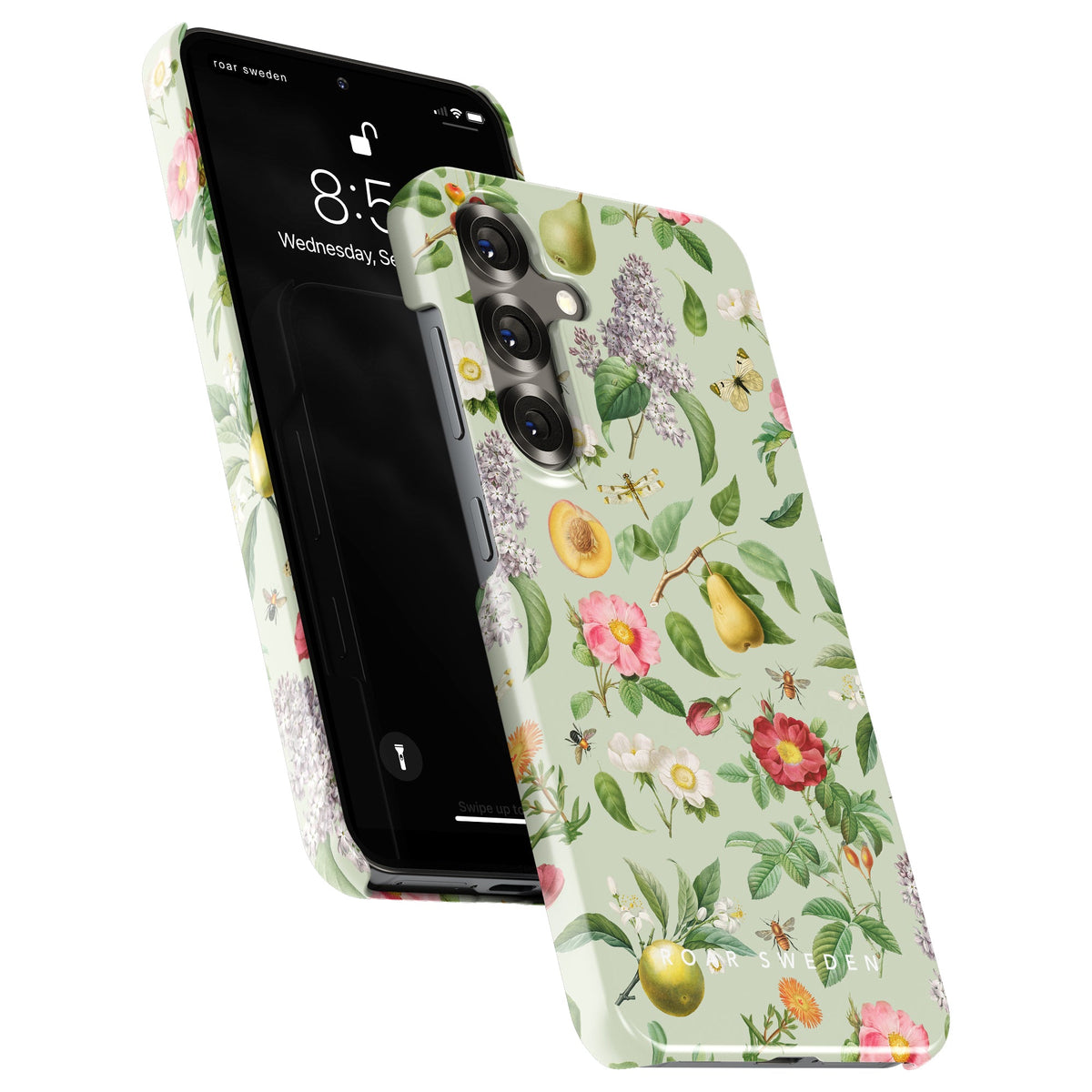 Pear Garden - Slim case – Item 23 of 26