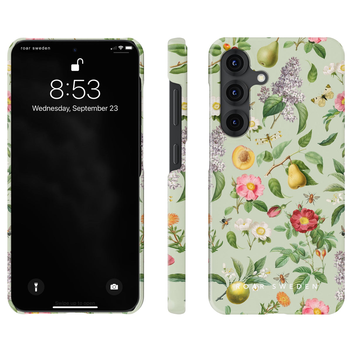 Pear Garden - Slim case – Item 24 of 26