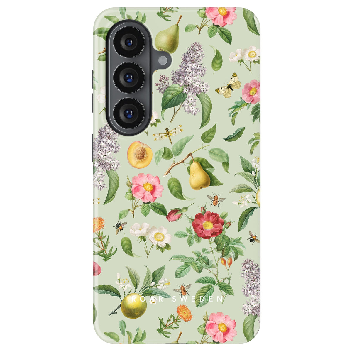 Pear Garden - Tough Case – Item 7 of 17