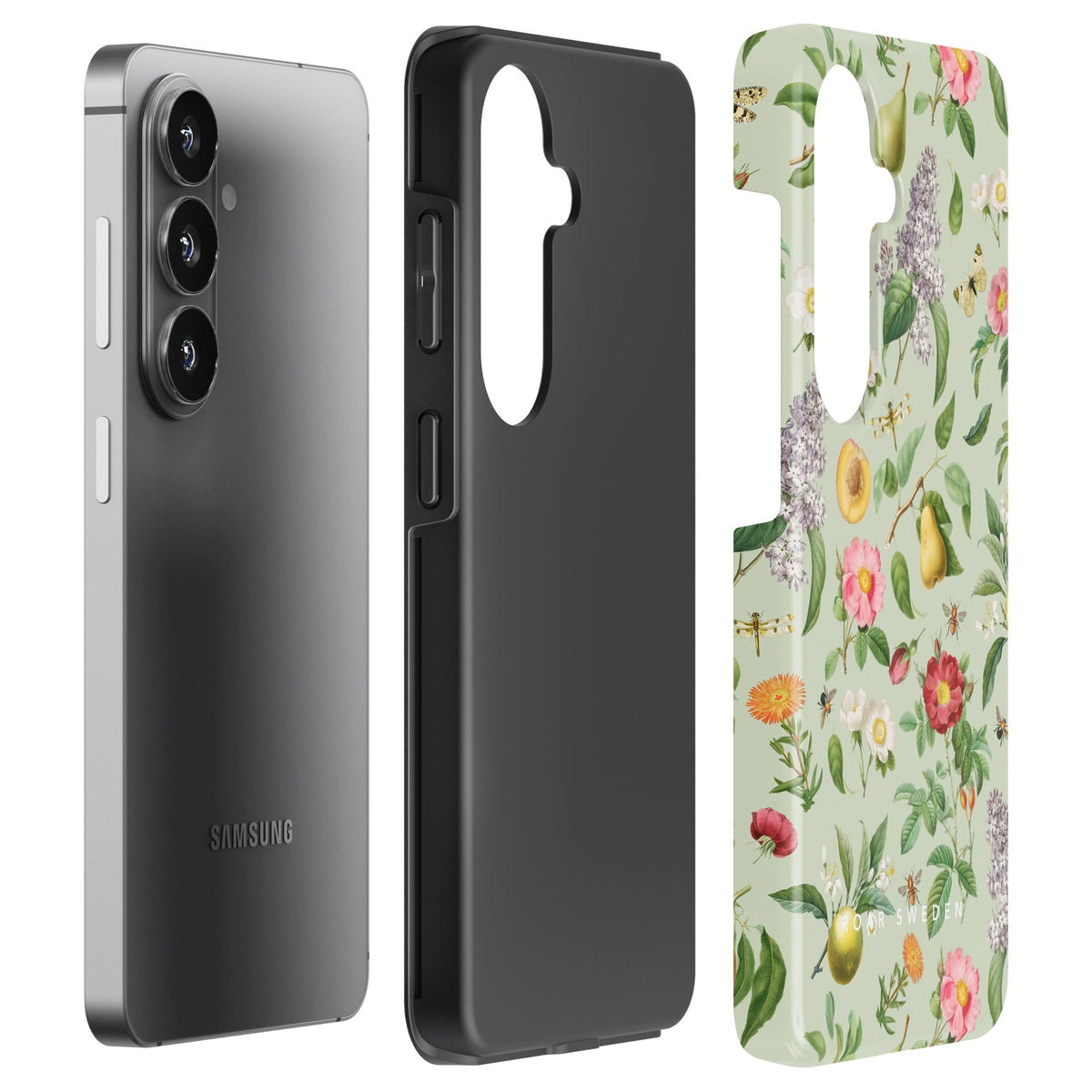 Pear Garden - Tough Case – Item 8 of 17