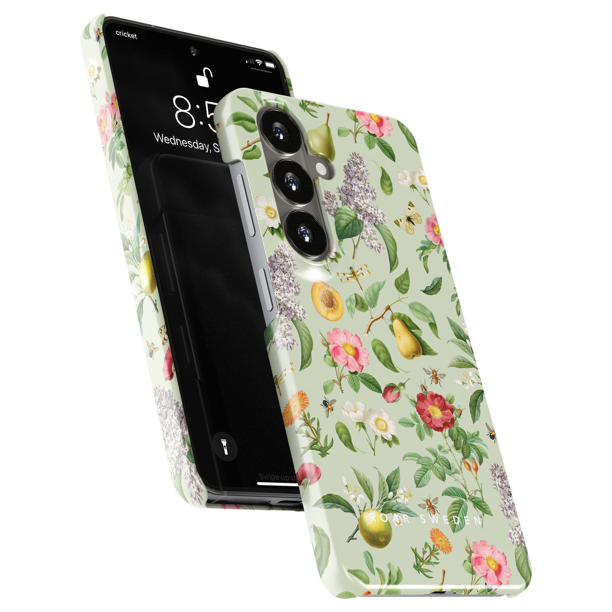 Pear Garden - Slim case – Item 20 of 26