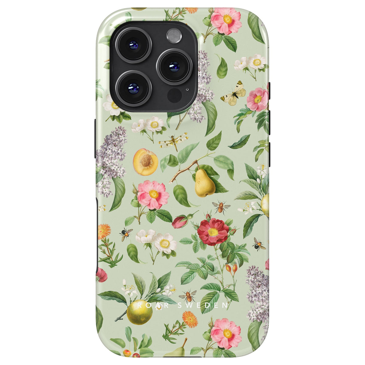 Pear Garden - Tough Case – Item 14 of 17