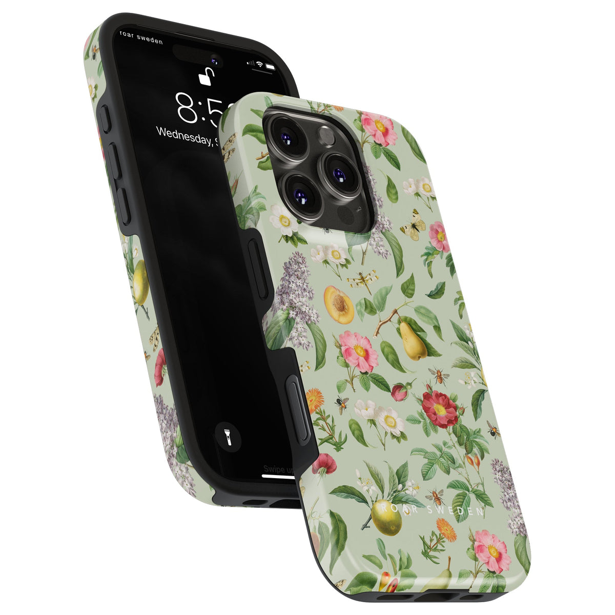 Pear Garden - Tough Case – Item 16 of 17