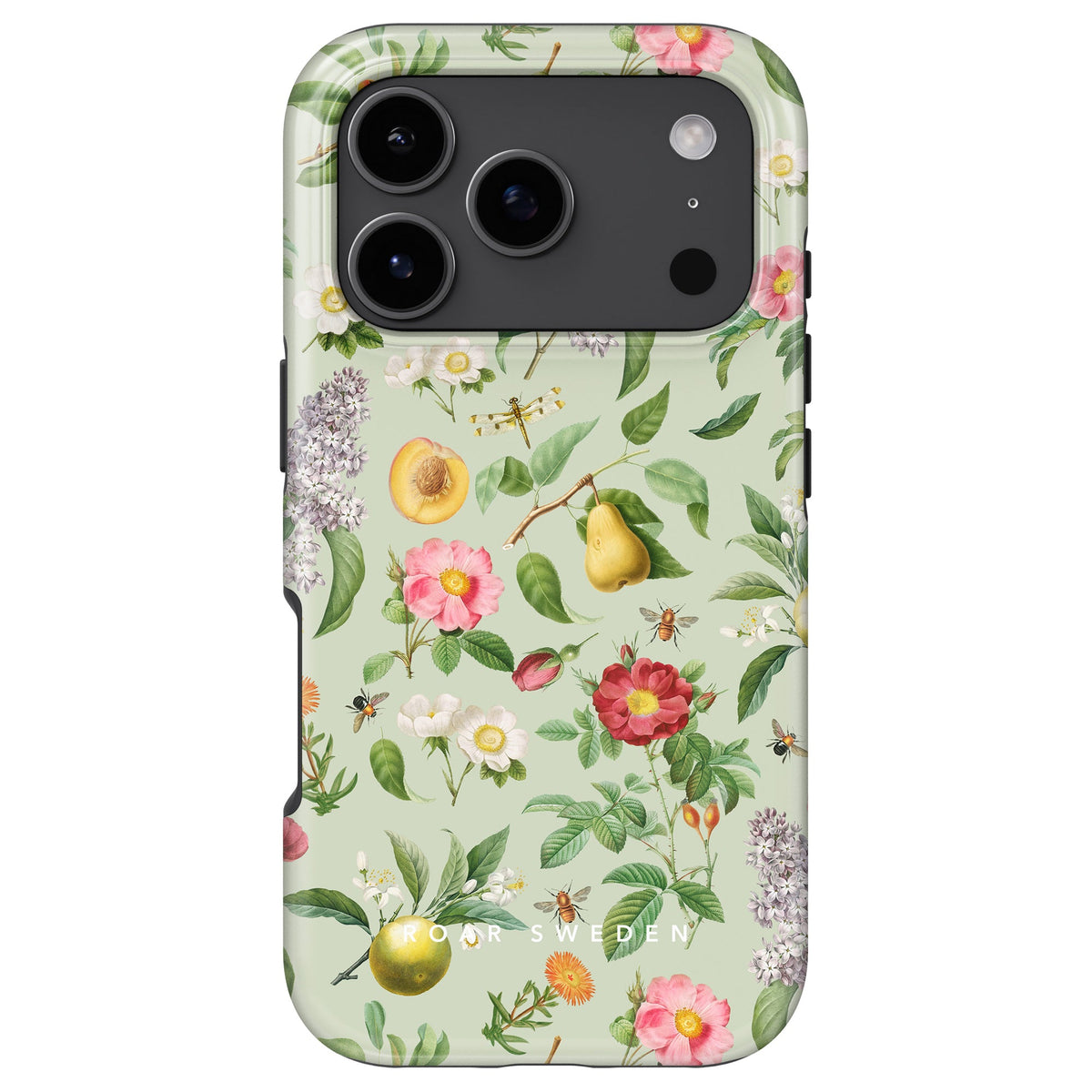 Pear Garden - Tough Case – Item 10 of 17