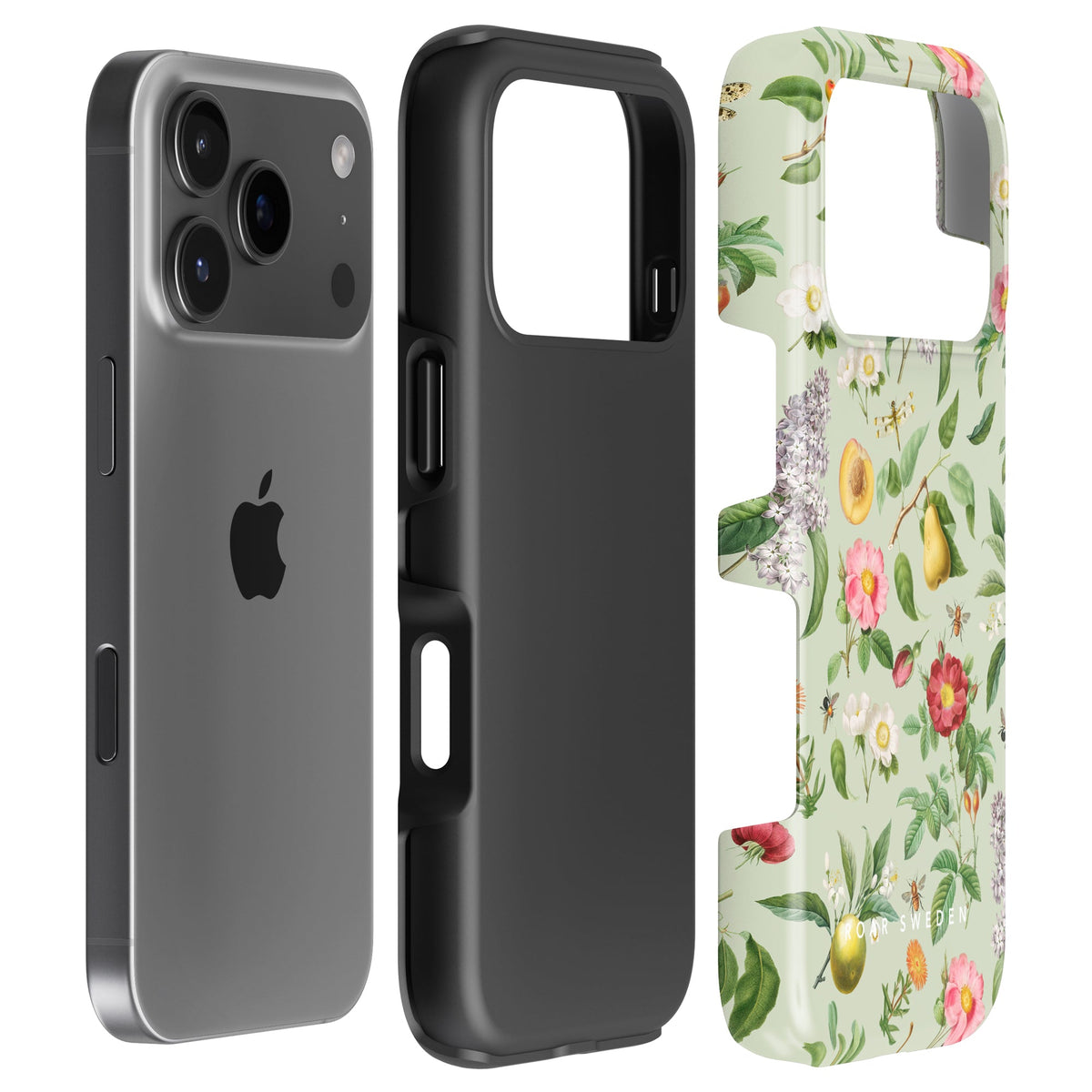 Pear Garden - Tough Case – Item 12 of 17