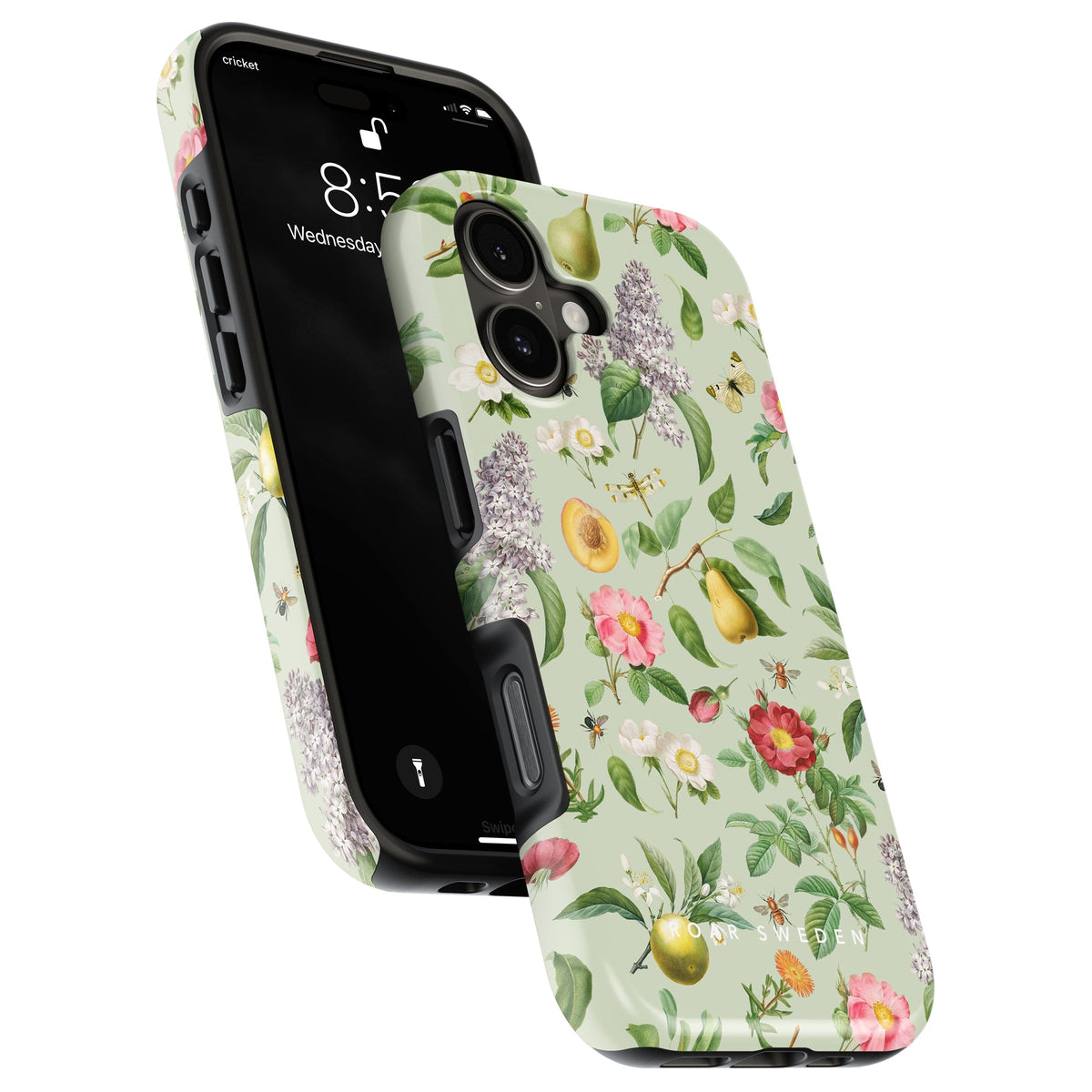 Pear Garden - Tough Case – Item 3 of 17