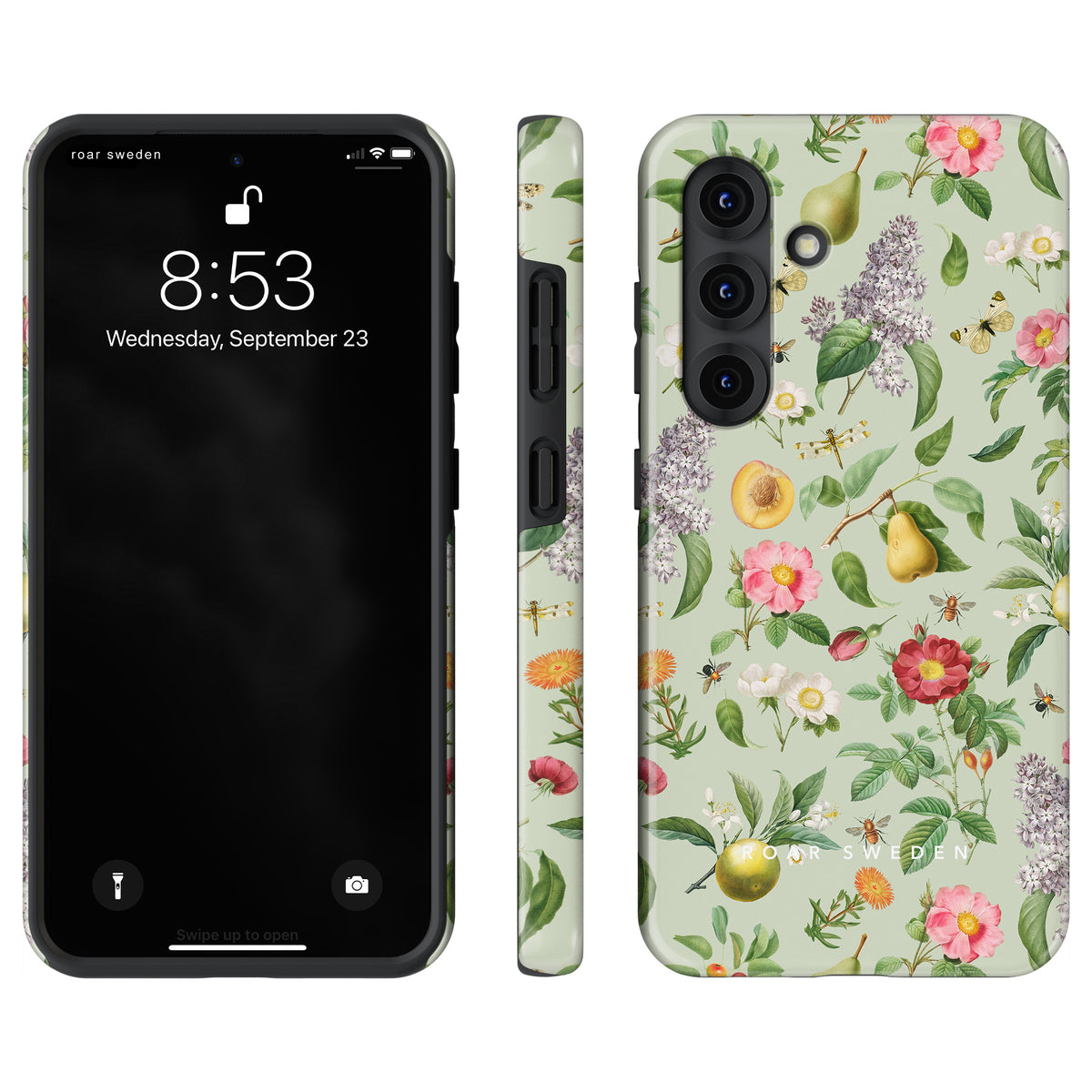 Pear Garden - Tough Case – Item 6 of 17