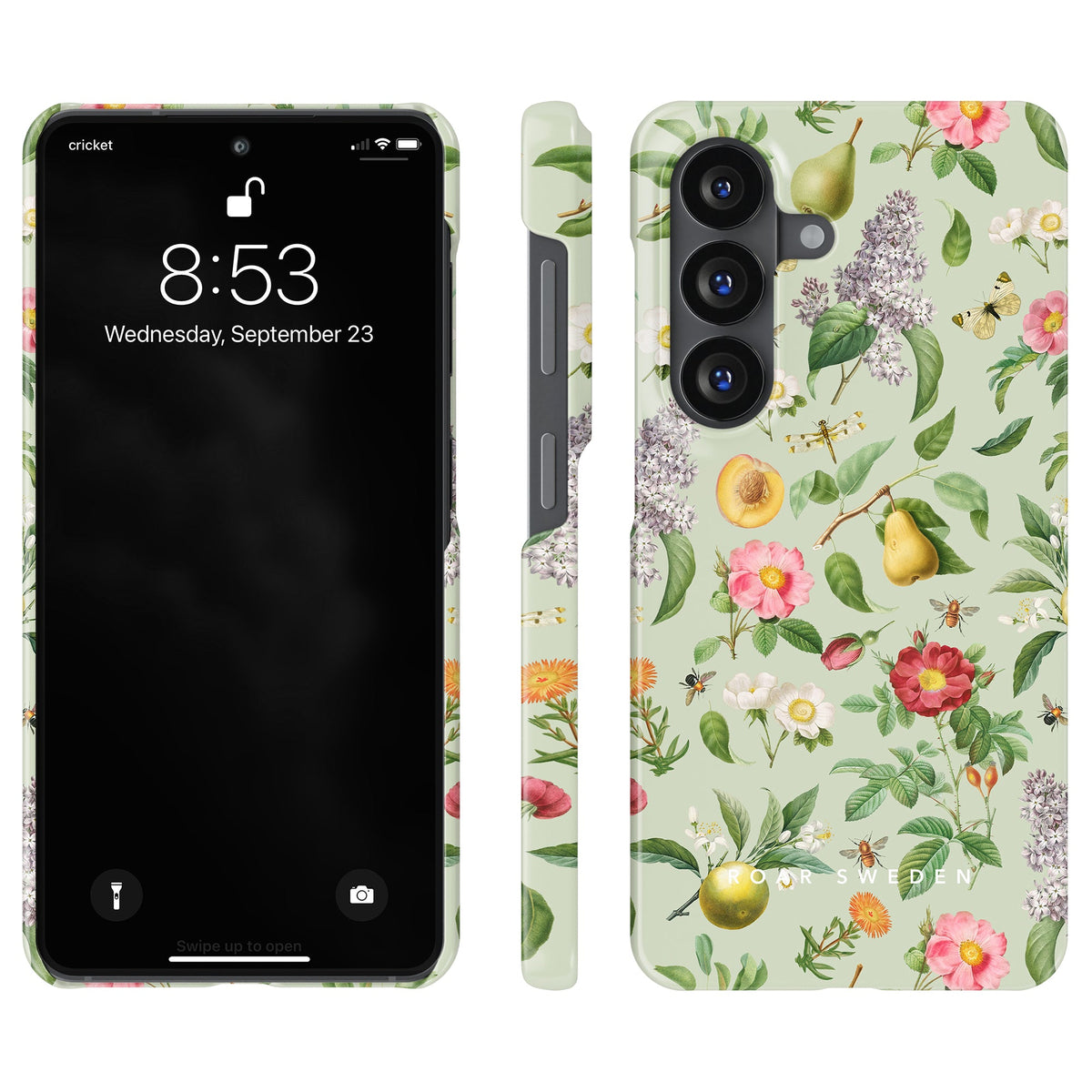 Pear Garden - Slim case – Item 21 of 26