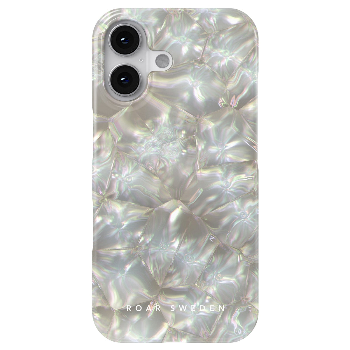 Pearls - Slim case – Item 7 of 24