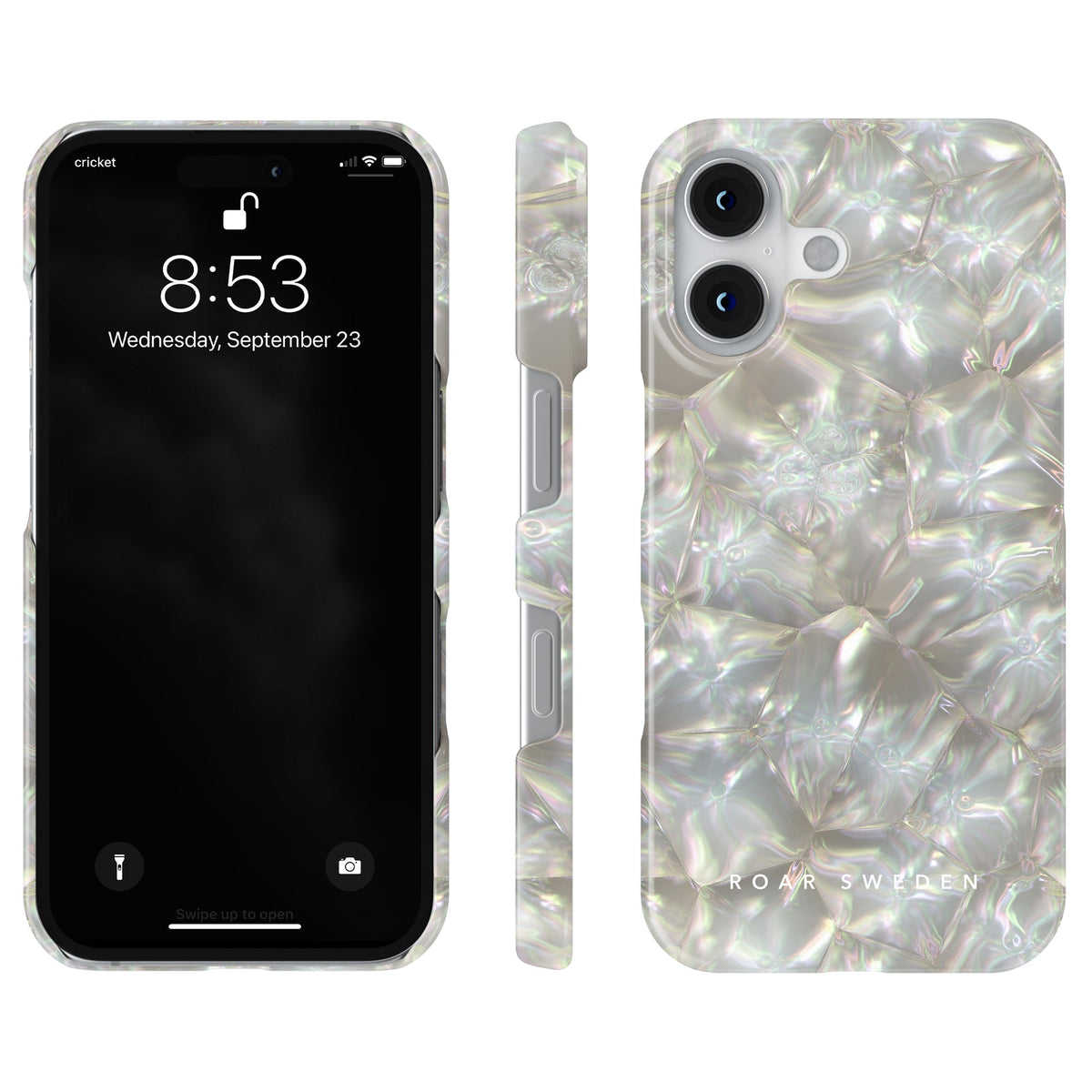 Pearls - Slim case – Item 9 of 24