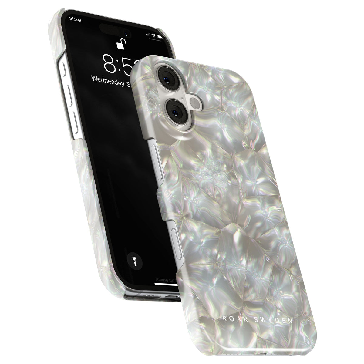Pearls - Slim case – Item 8 of 24