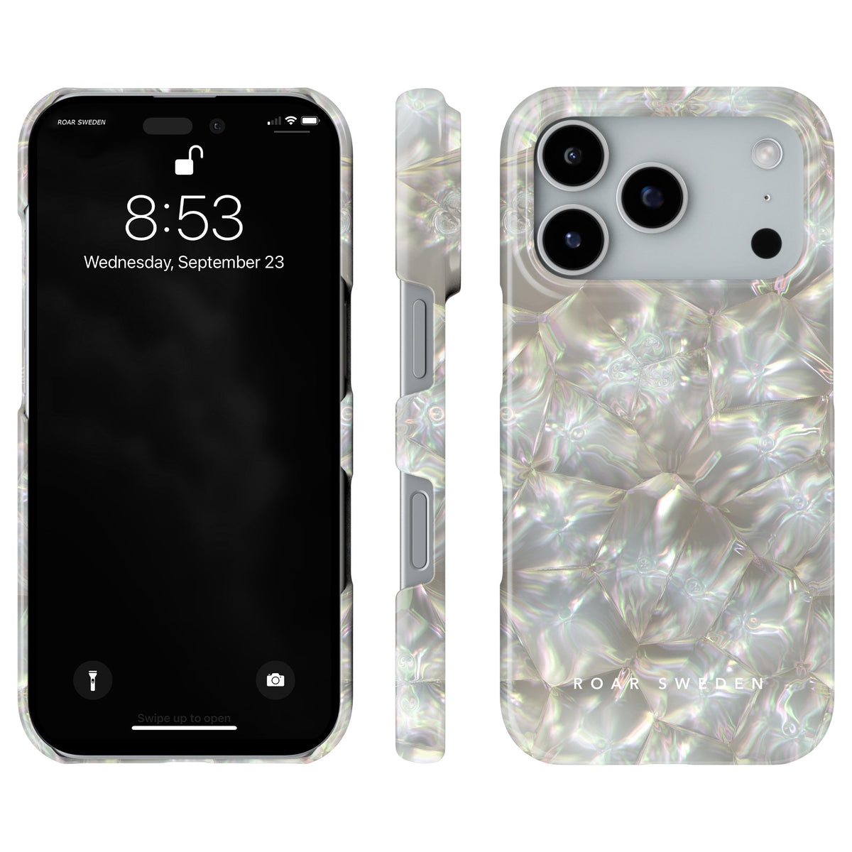 Pearls - Slim case – Item 6 of 24