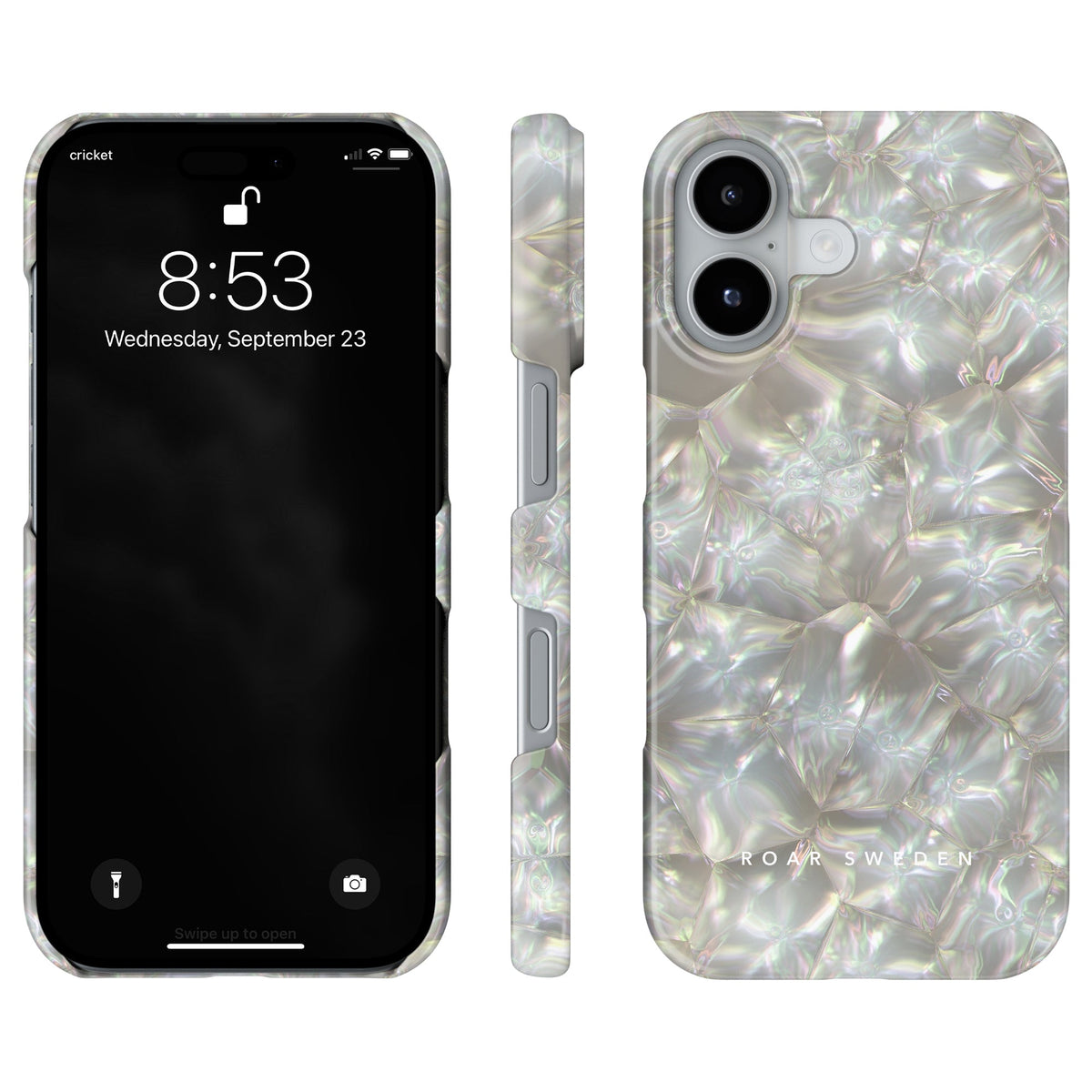 Pearls - Slim case – Item 3 of 24