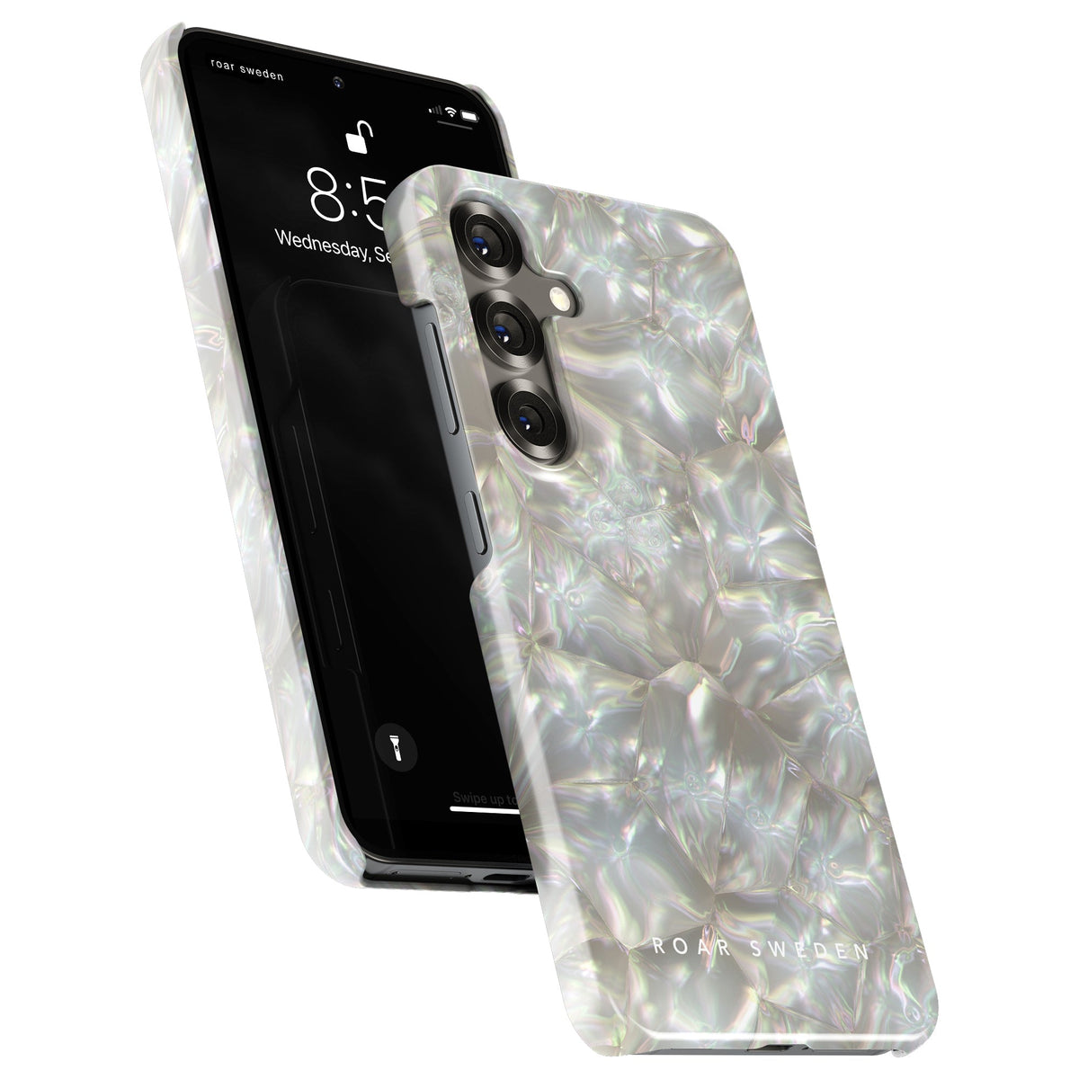 Pearls - Slim case – Item 23 of 24