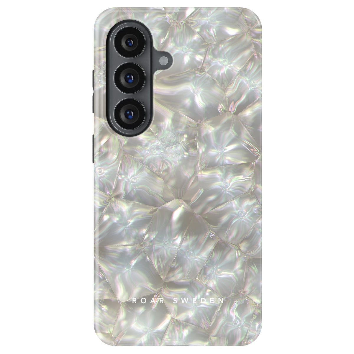 Pearls - Tough Case – Item 7 of 17