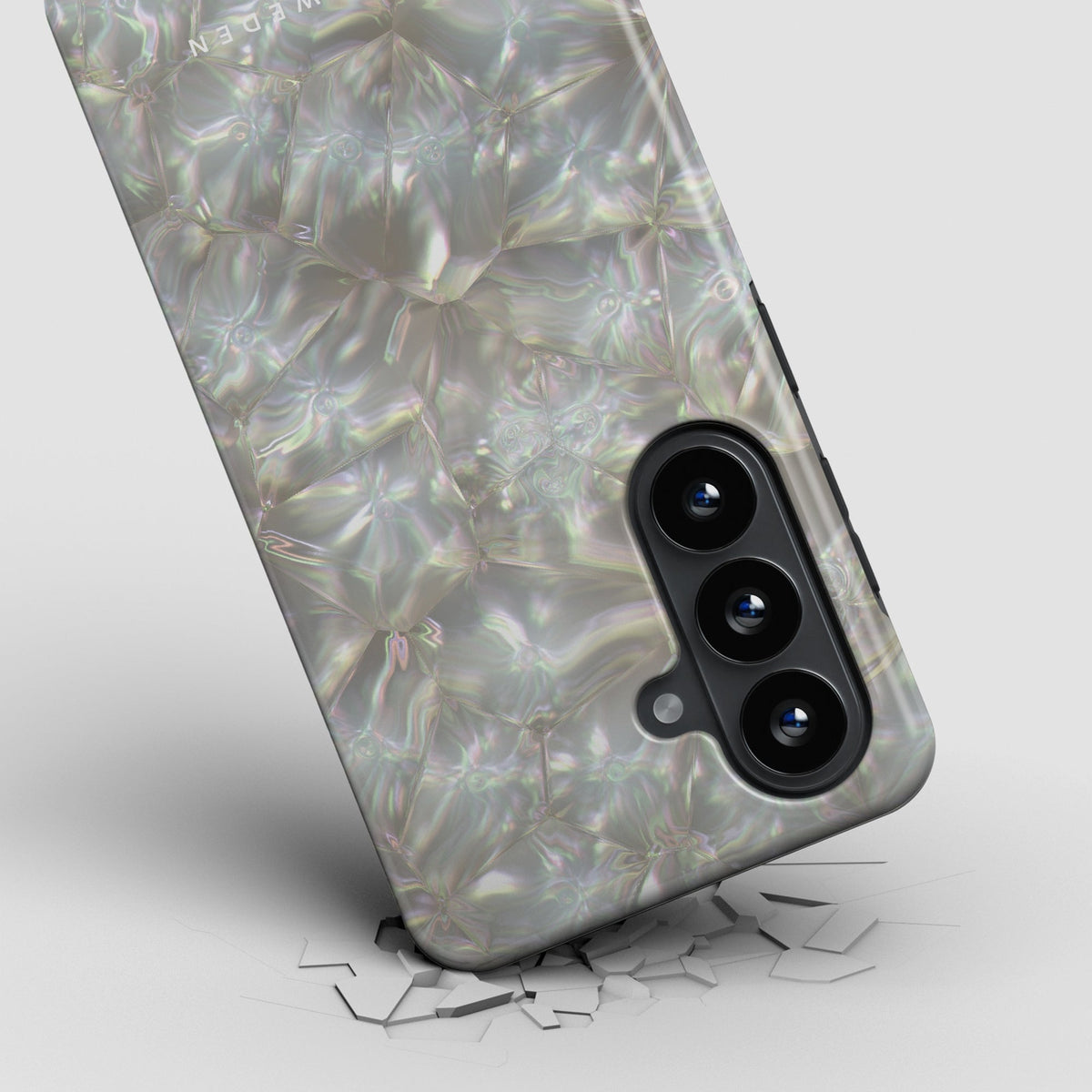 Pearls - Tough Case – Item 9 of 17