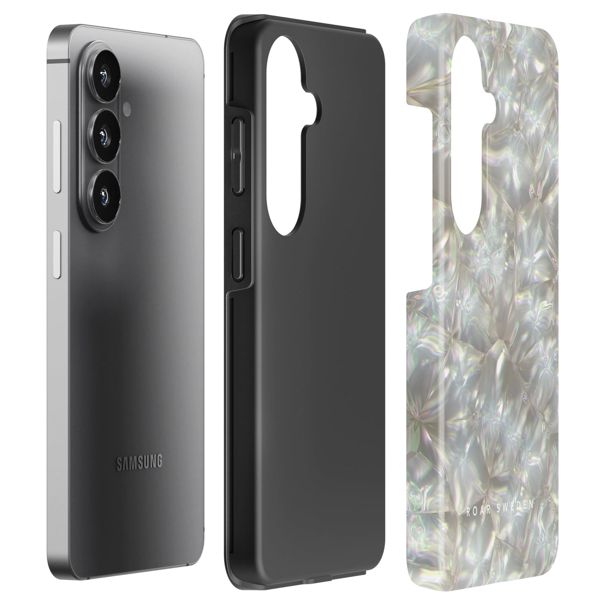 Pearls - Tough Case – Item 8 of 17