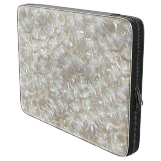 Pearls - Laptop case