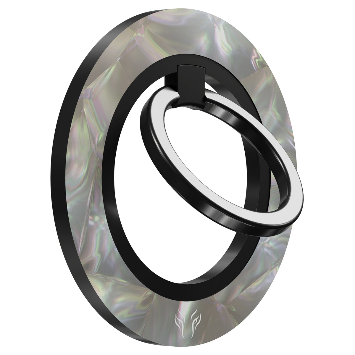 Pearls - Mobile ring – Item 6 of 6