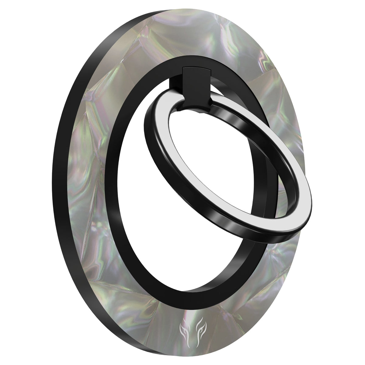 Pearls - Mobile ring – Item 3 of 6