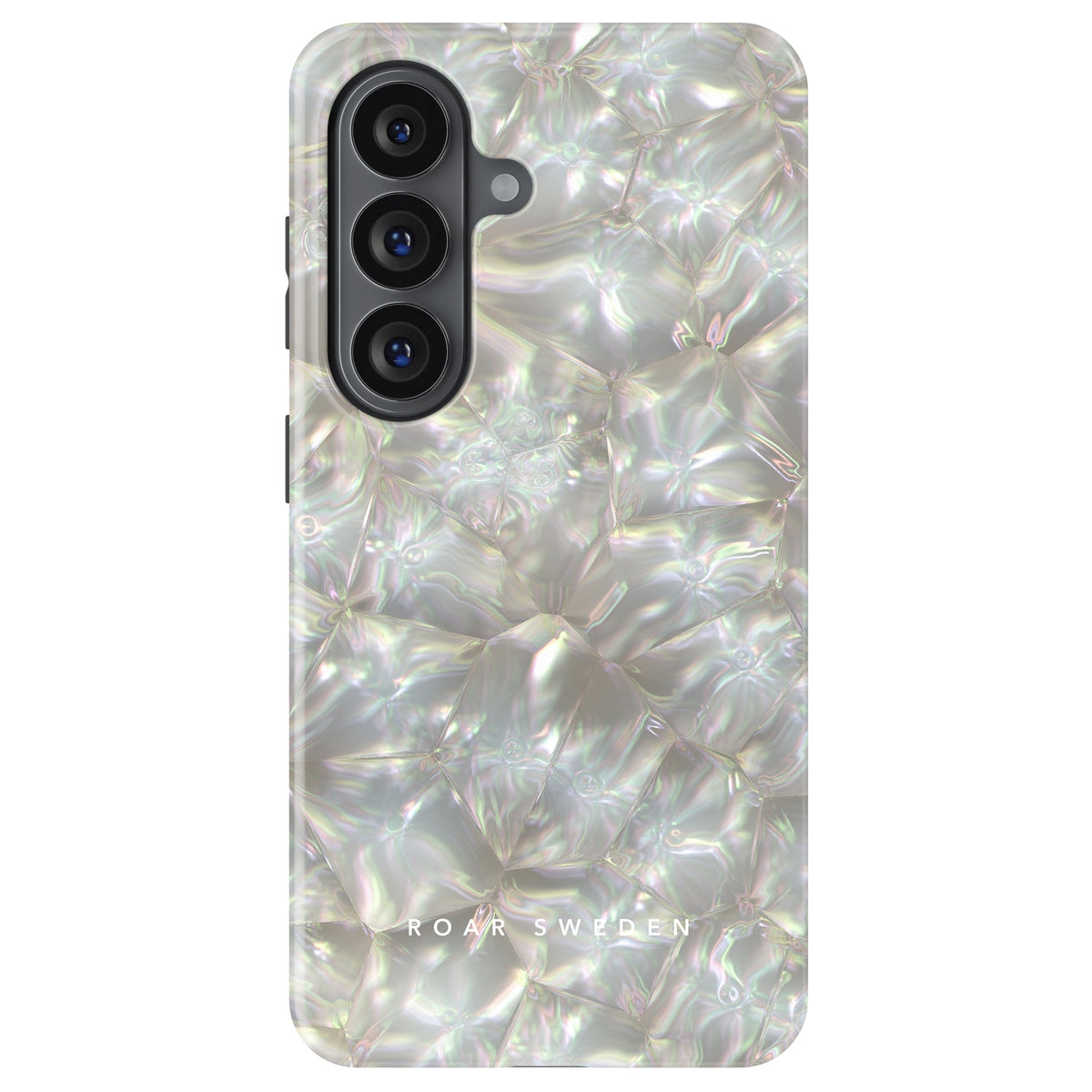 Pearls - Magnetic Tough Phone Case
