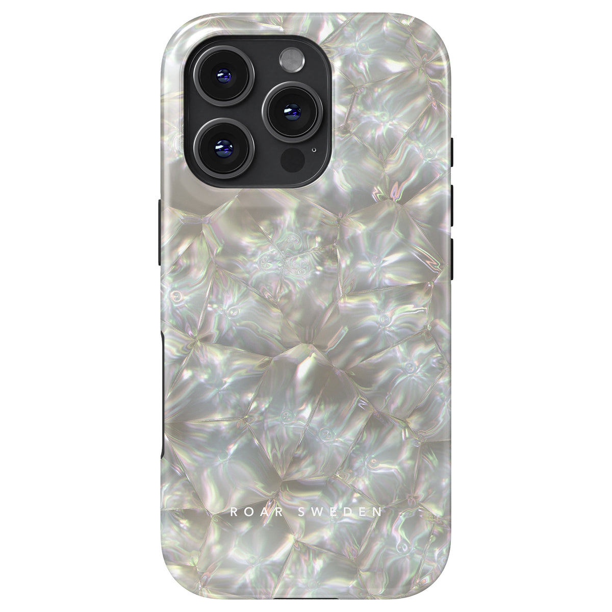 Pearls - MagSafe Tough Case – Kohde 6/8
