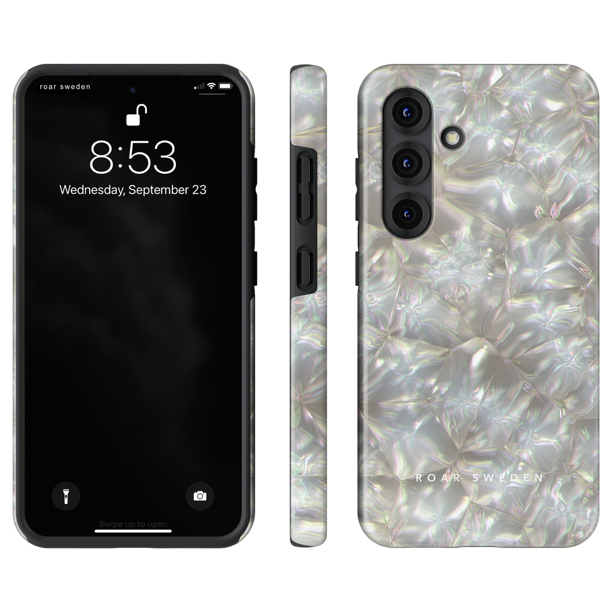 Pearls - Tough Case – Item 6 of 17