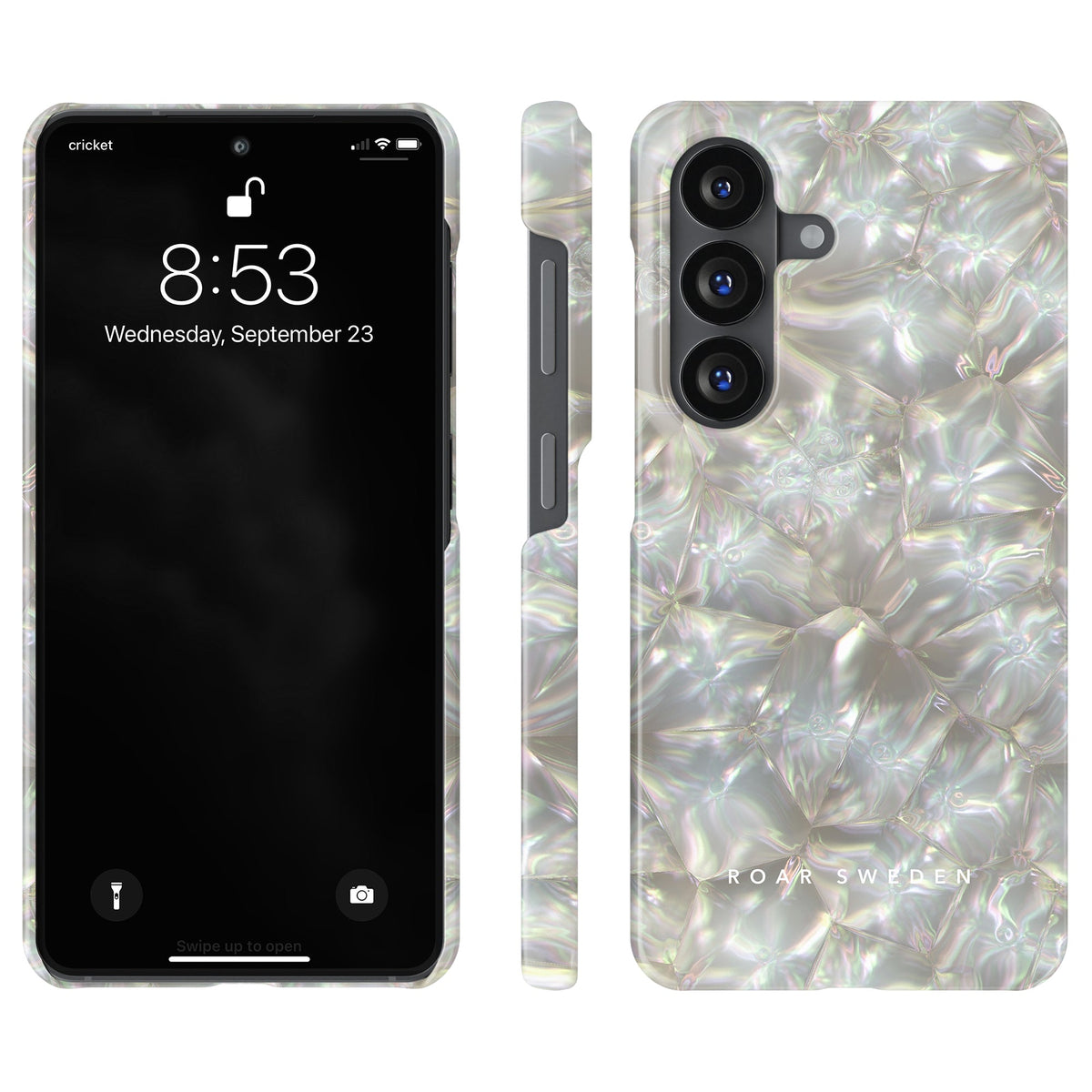 Pearls - Slim case – Item 21 of 24