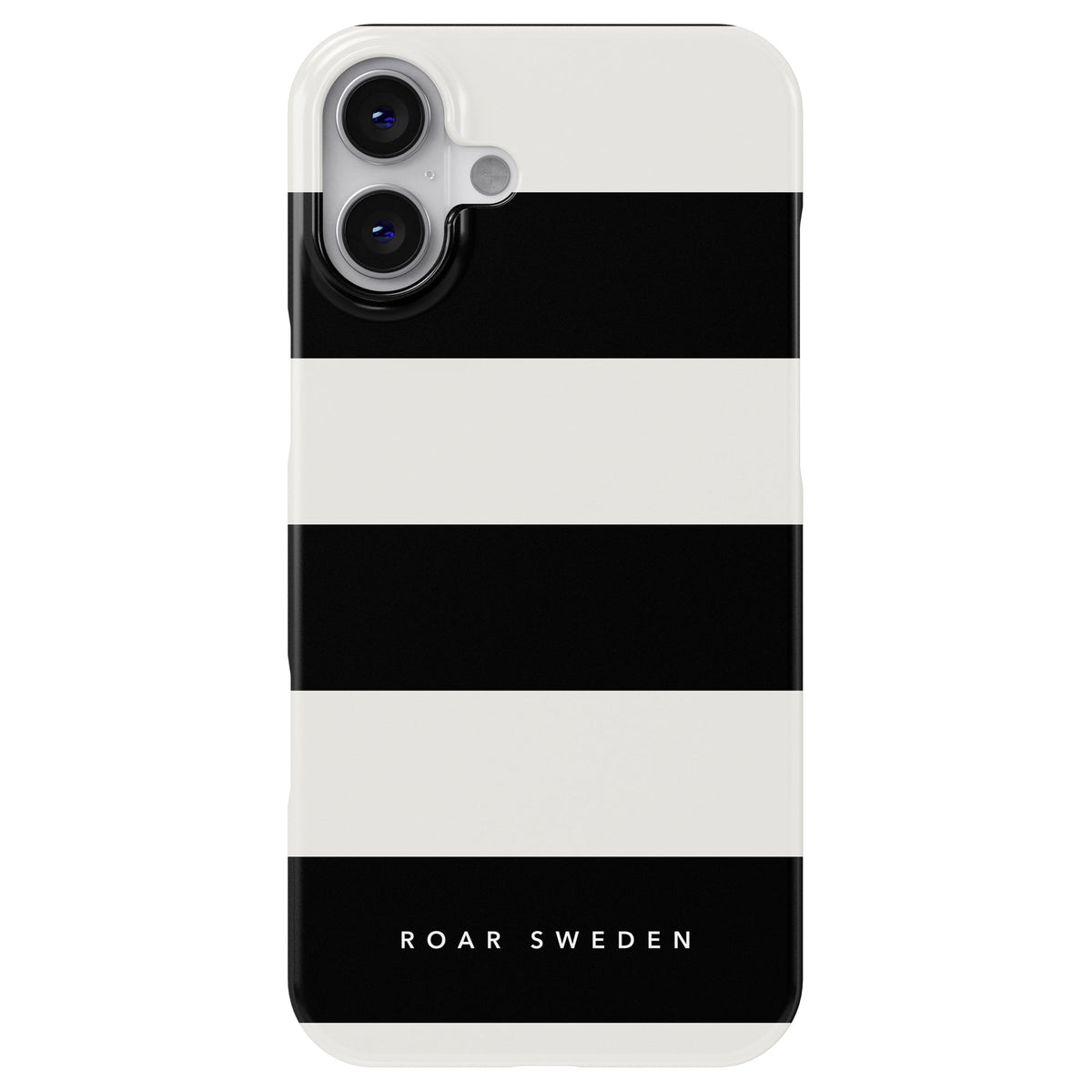 Penguin Stripes - Slim case – Item 10 of 24