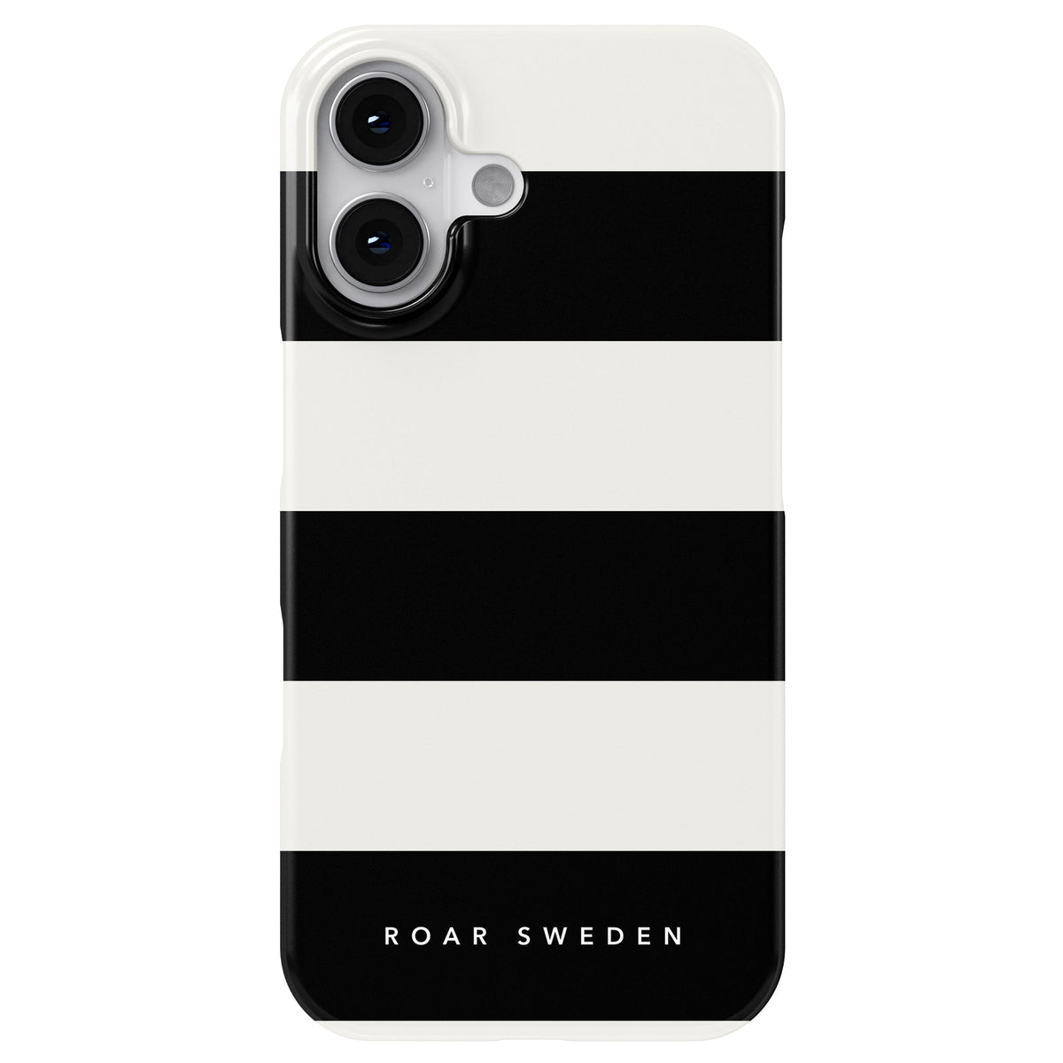 Penguin Stripes - Slim case – Item 7 of 24