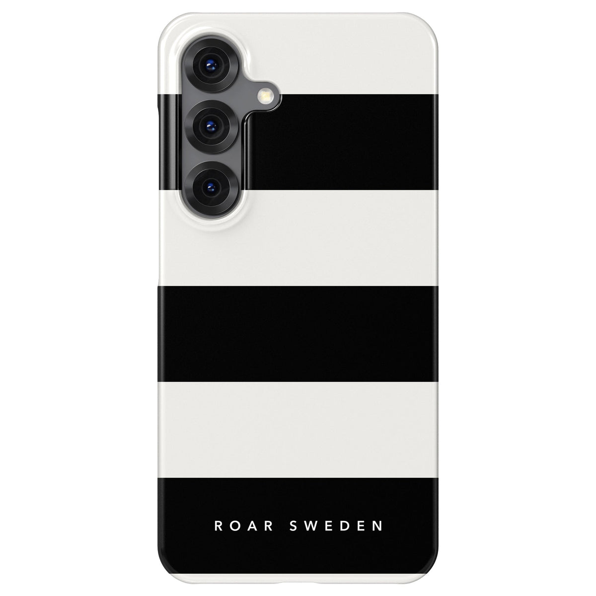 Penguin Stripes - Slim case – Item 22 of 24