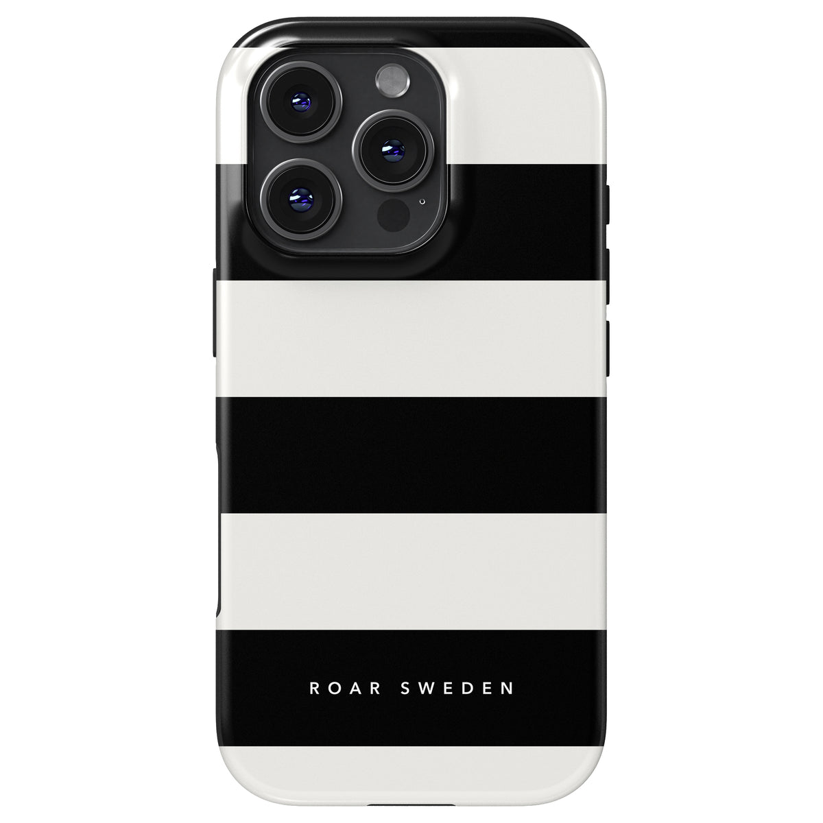Penguin Stripes - Magsafe Tough Case – Item 6 of 8