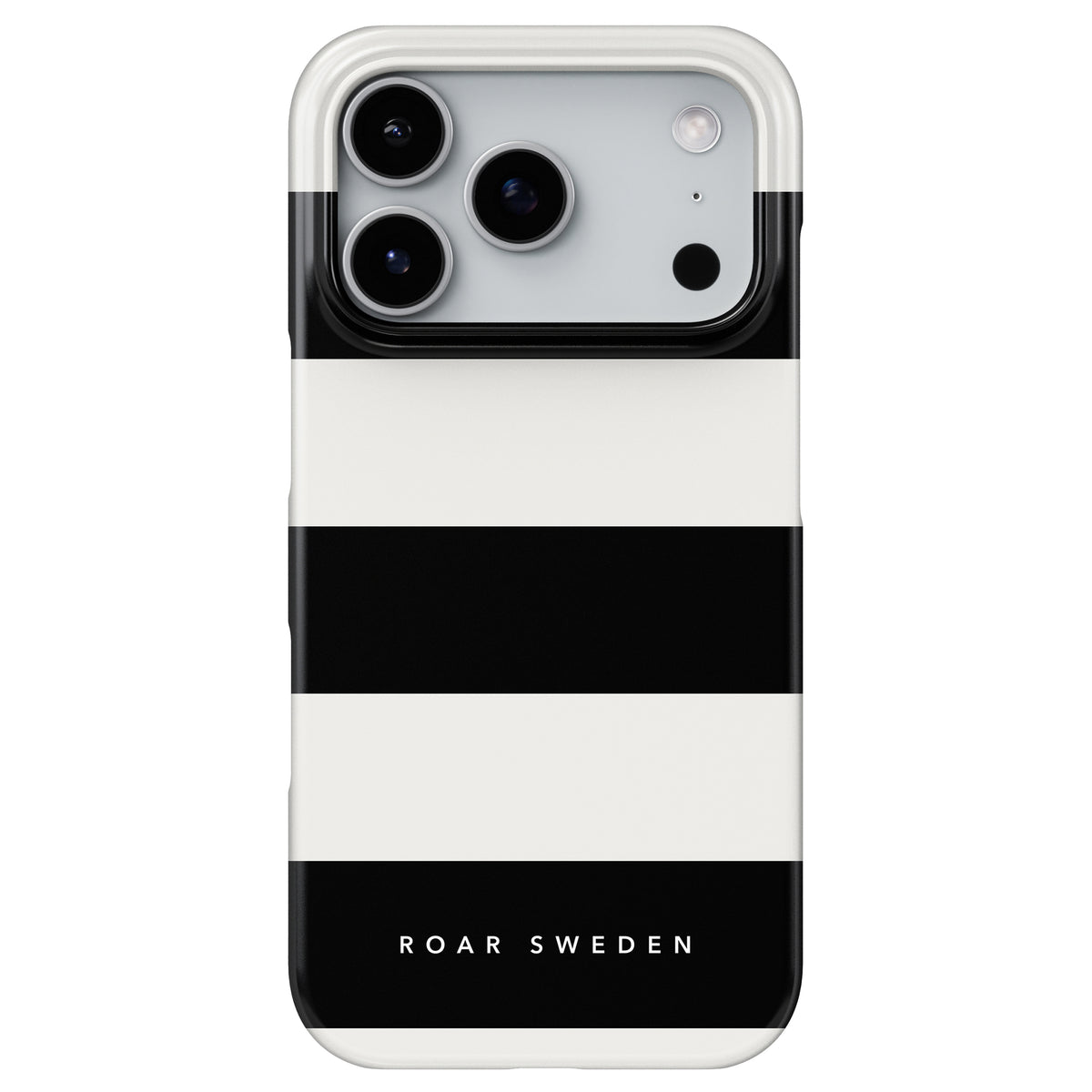 Penguin Stripes - Slim case – Item 4 of 24