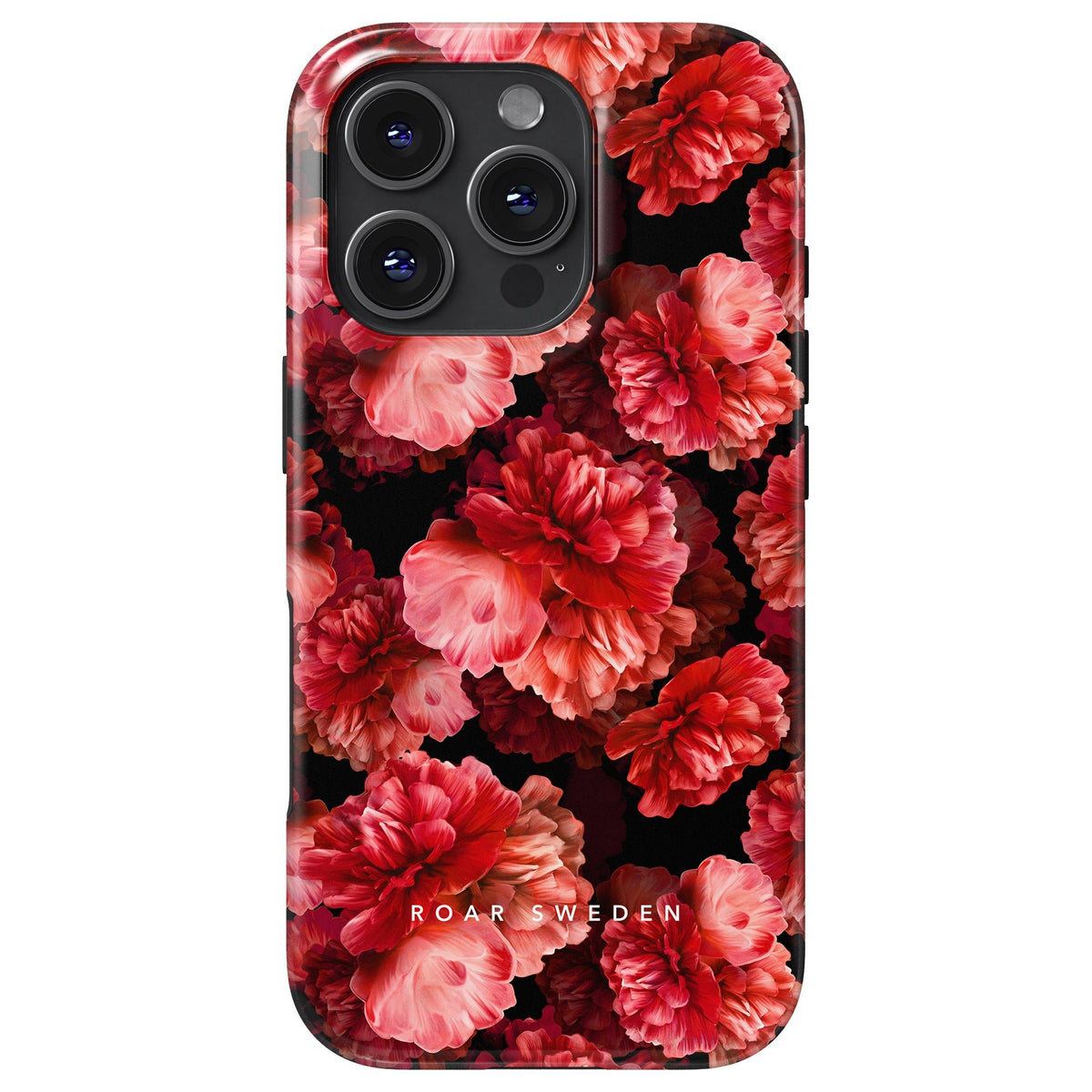 Peonies - Magsafe Tough Case – Item 6 of 8