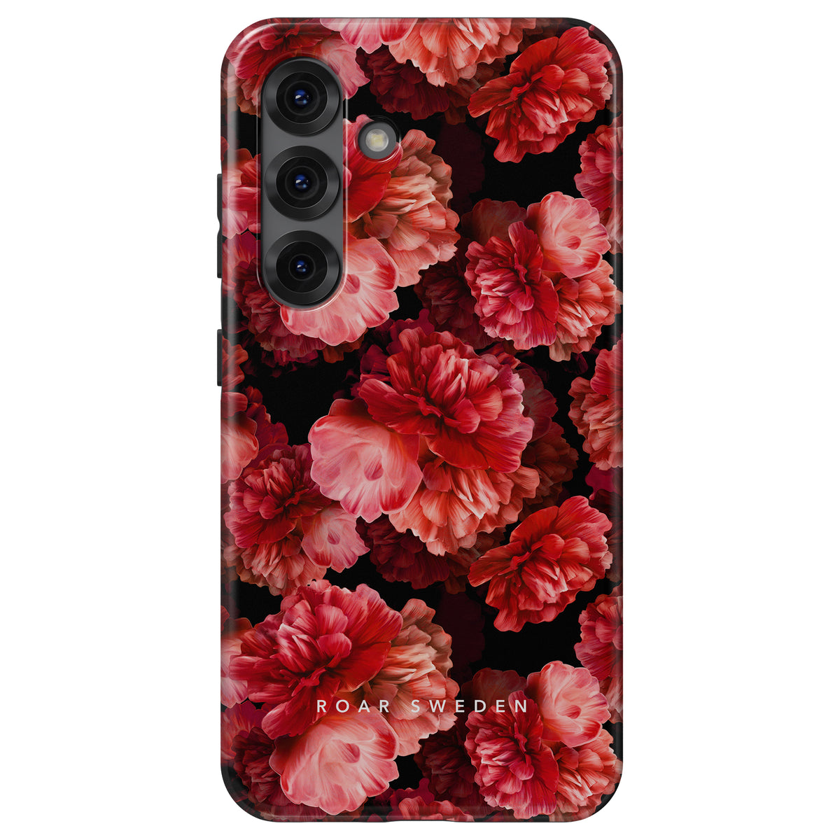 Peonies - Tough Case – Item 4 of 17