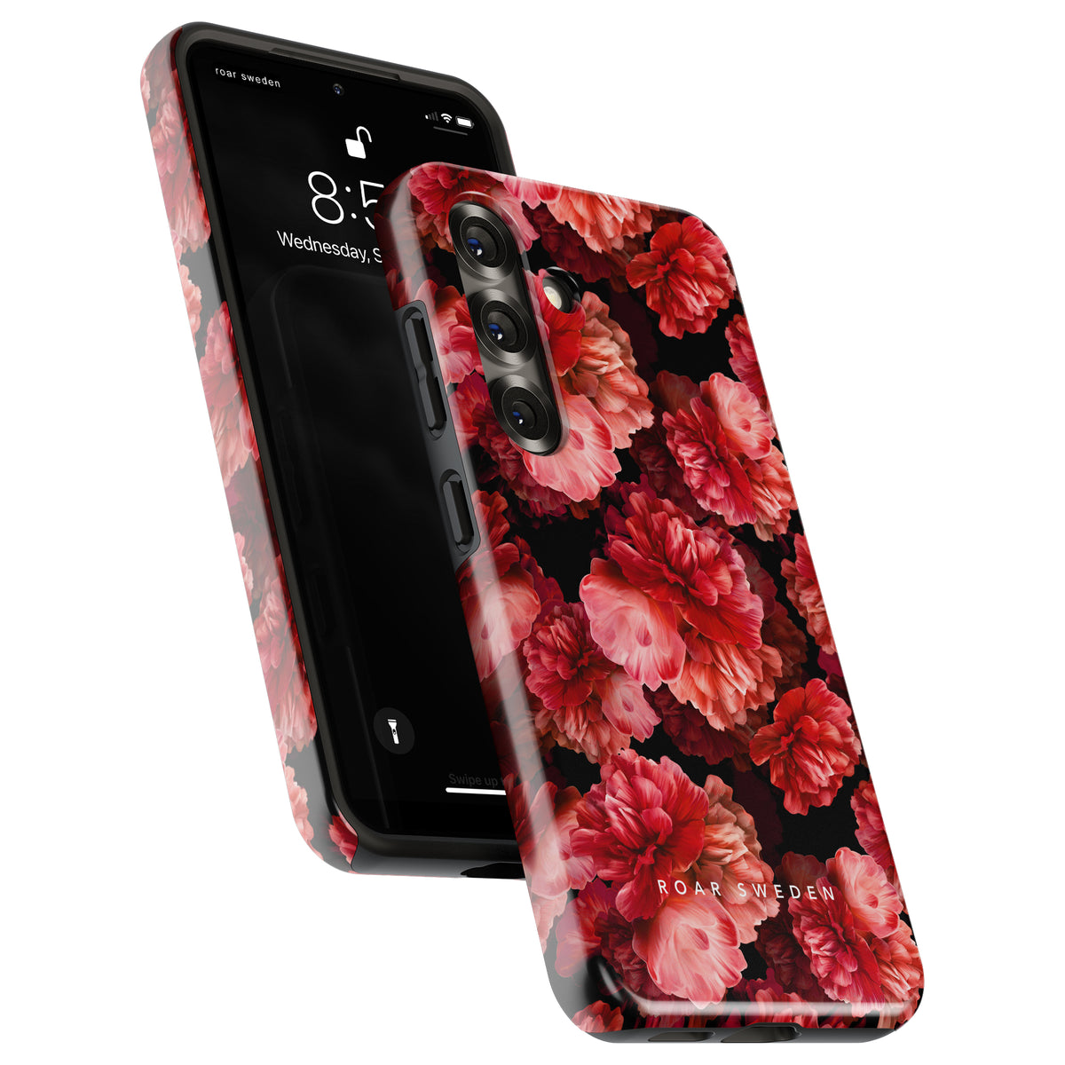 Peonies - Tough Case – Item 5 of 17