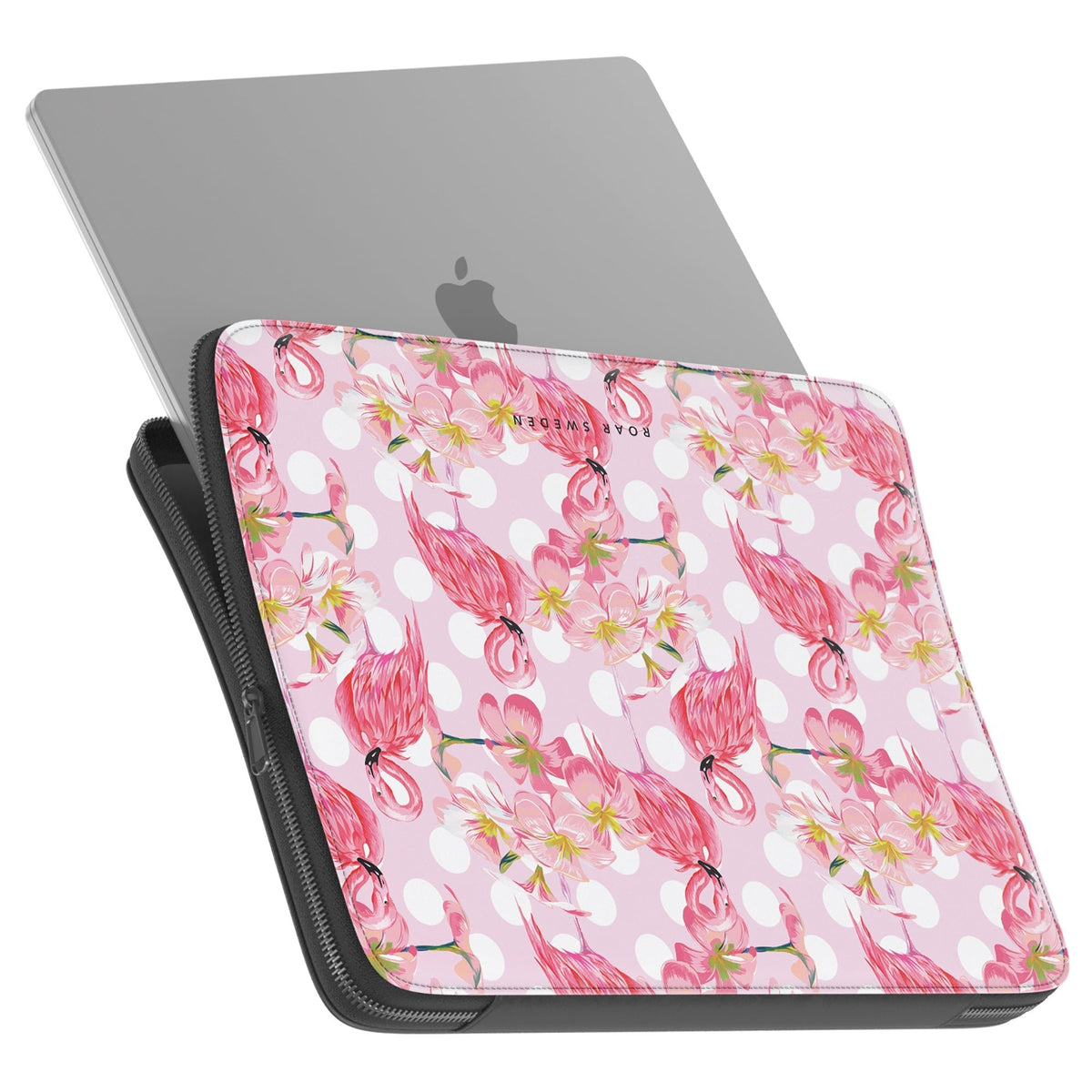 Perry - Laptop case – Item 2 of 4