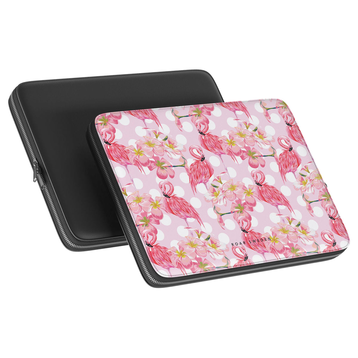 Perry - Laptop case – Item 4 of 4