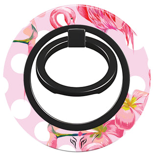 Perry - Mobile ring