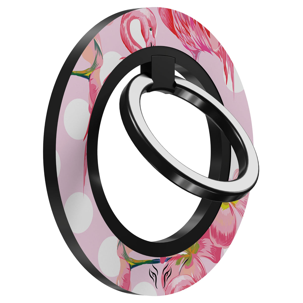 Perry - Mobile ring – Item 3 of 6