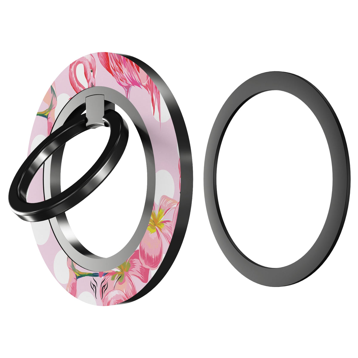 Perry - Mobile ring – Item 6 of 6
