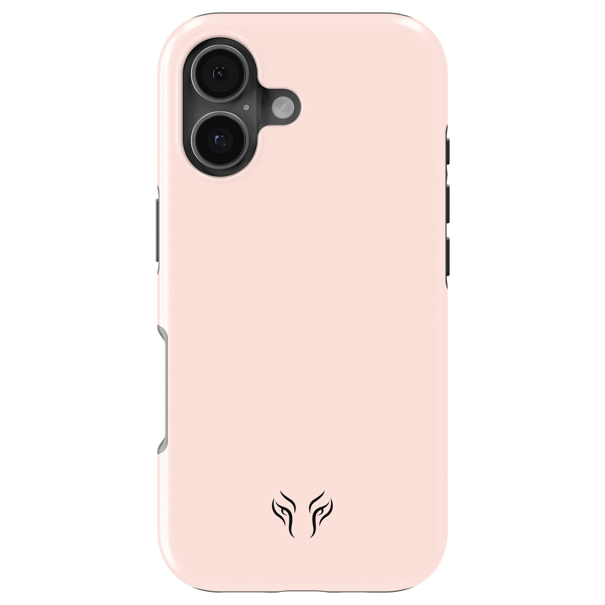 Petal - Tough Case – Kohde 0/4