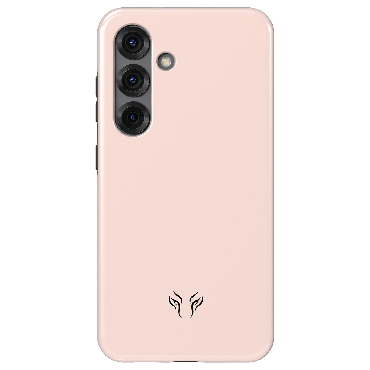 Petal - Tough Case – Kohde 0/4