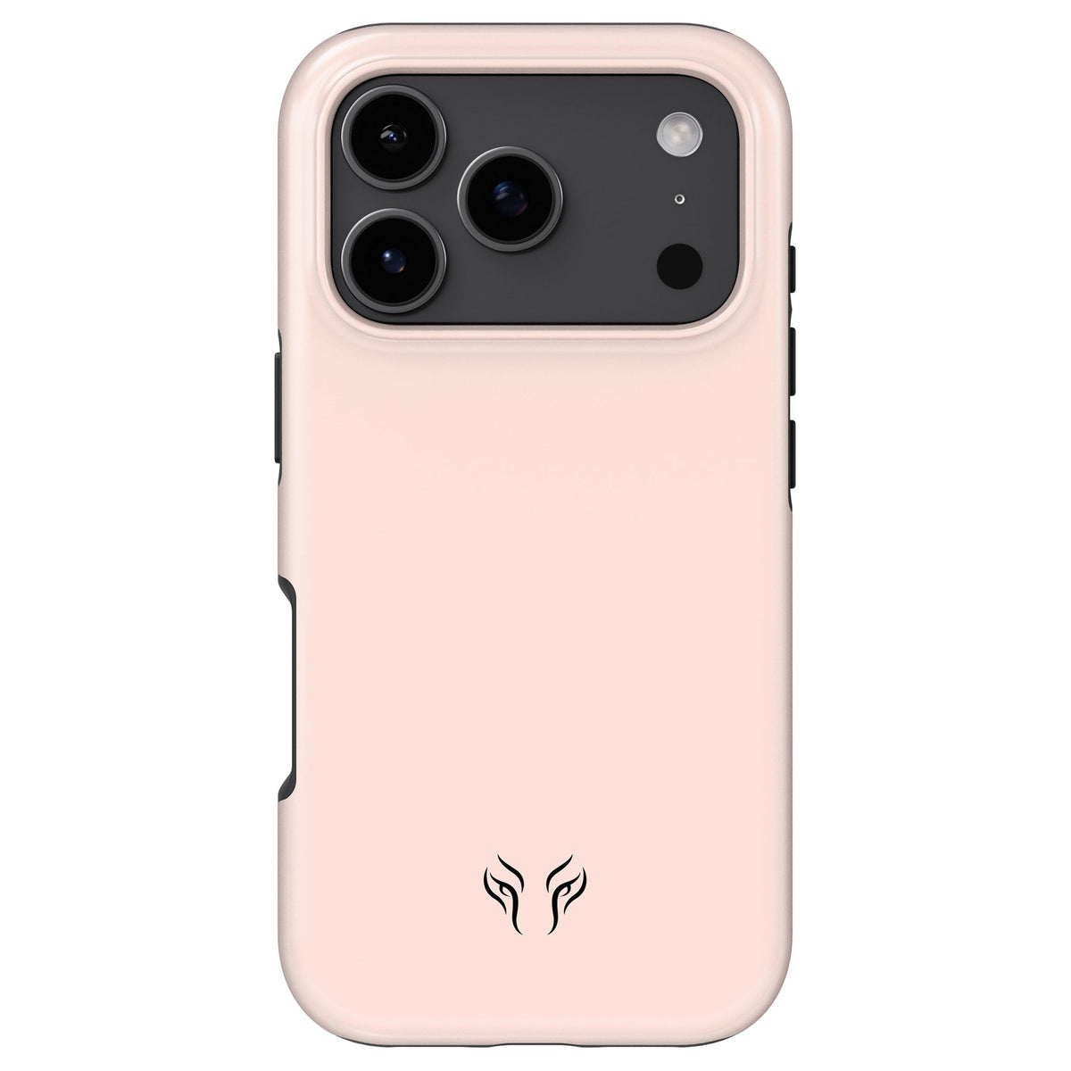 Petal - Tough Case – Kohde 1/4