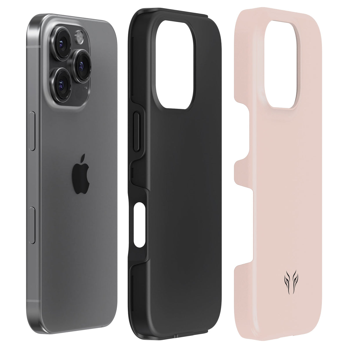 Petal - Tough Case – Kohde 4/4