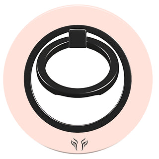 Petal - Magnetic ring