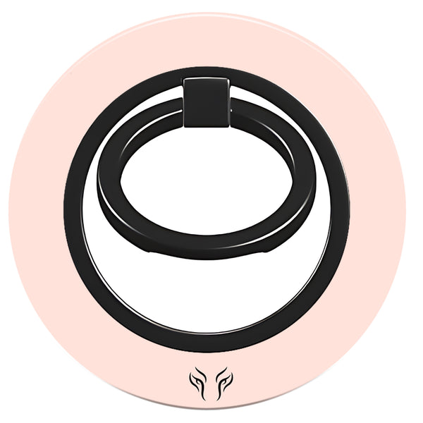 Petal - Magnetic ring